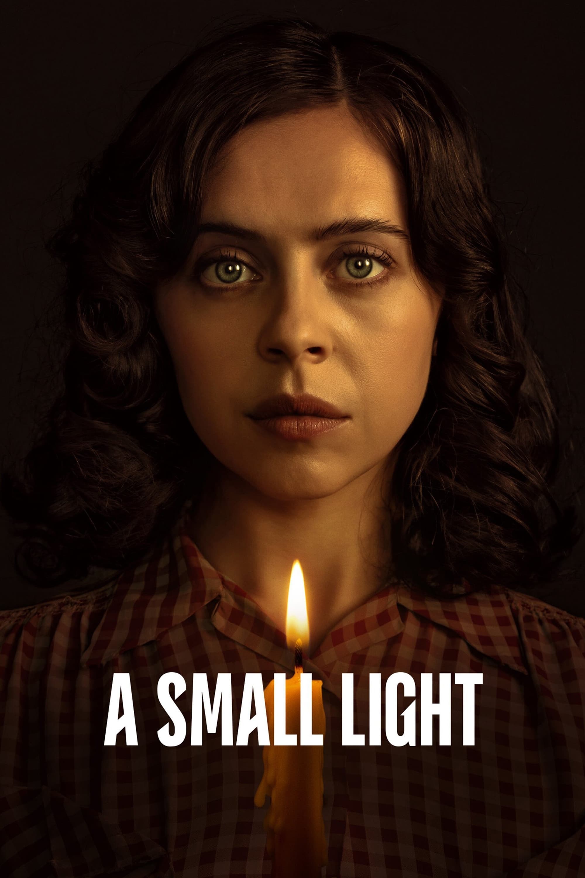 A Small Light [272565] (A1683019639) [[TV Shows]] --Plex--